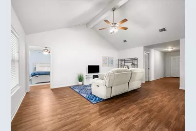 305 Pine Mist Lane, Conroe, TX 77304 - Photo 6