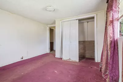 2533 Wall Street, Houston, TX 77088 - Photo 10