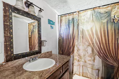 2533 Wall Street, Houston, TX 77088 - Photo 14