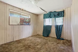 2533 Wall St, Houston, TX 77088 - Photo 12
