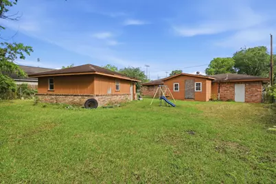 2533 Wall Street, Houston, TX 77088 - Photo 1