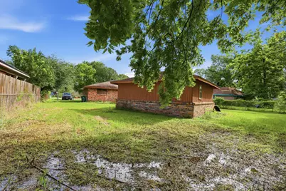 2533 Wall Street, Houston, TX 77088 - Photo 4