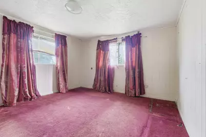2533 Wall Street, Houston, TX 77088 - Photo 8