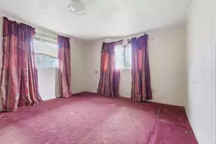 2533 Wall St, Houston, TX 77088 - Photo 8
