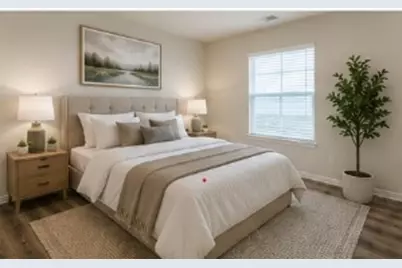 10715 Lavender Cotton Ln Lane, Houston, TX 77016 - Photo 6