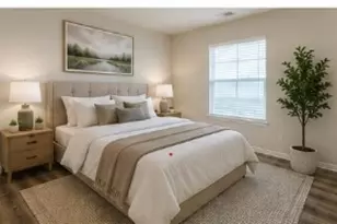 10715 Lavender Cotton Ln Ln, Houston, TX 77016 - Photo 6