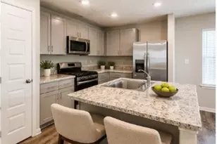 10715 Lavender Cotton Ln Ln, Houston, TX 77016 - Photo 4