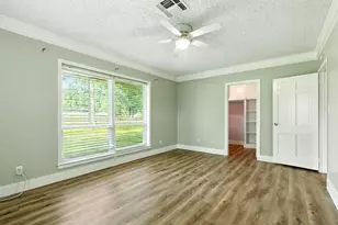 19806 Sagging Oaks Dr, Spring, TX 77388 - Photo 28