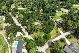 19806 Sagging Oaks Dr, Spring, TX 77388 - Photo 42