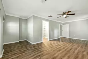 19806 Sagging Oaks Dr, Spring, TX 77388 - Photo 22