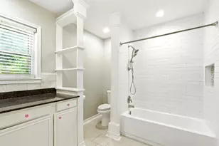 19806 Sagging Oaks Dr, Spring, TX 77388 - Photo 18