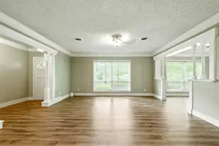 19806 Sagging Oaks Dr, Spring, TX 77388 - Photo 6