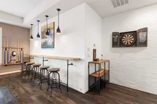 34130 Mill Creek Way, Pinehurst, TX 77362 - Photo 30