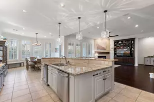 34130 Mill Creek Way, Pinehurst, TX 77362 - Photo 12