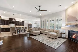 34130 Mill Creek Way, Pinehurst, TX 77362 - Photo 8