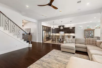 34130 Mill Creek Way, Pinehurst, TX 77362 - Photo 10