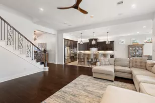 34130 Mill Creek Way, Pinehurst, TX 77362 - Photo 10