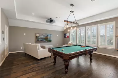 34130 Mill Creek Way, Pinehurst, TX 77362 - Photo 28