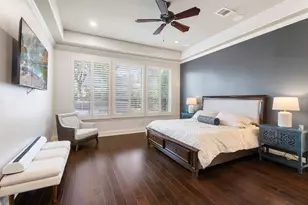 34130 Mill Creek Way, Pinehurst, TX 77362 - Photo 18