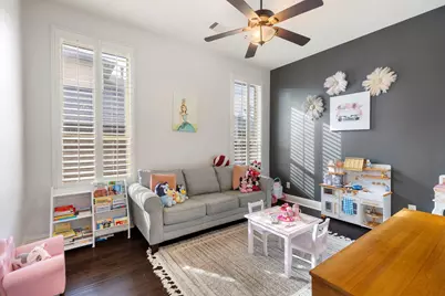 34130 Mill Creek Way, Pinehurst, TX 77362 - Photo 26