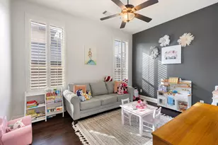 34130 Mill Creek Way, Pinehurst, TX 77362 - Photo 26