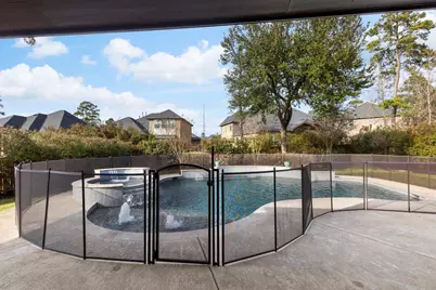 34130 Mill Creek Way, Pinehurst, TX 77362 - Photo 38