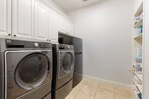 34130 Mill Creek Way, Pinehurst, TX 77362 - Photo 32