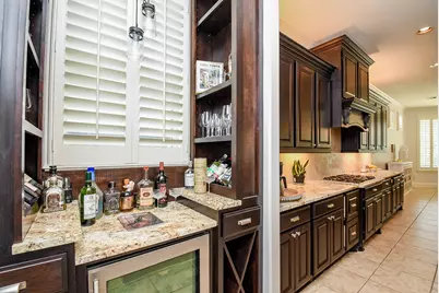 34130 Mill Creek Way, Pinehurst, TX 77362 - Photo 14