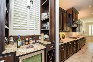 34130 Mill Creek Way, Pinehurst, TX 77362 - Photo 14