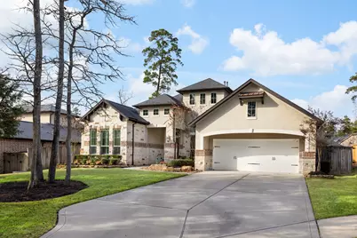 34130 Mill Creek Way, Pinehurst, TX 77362 - Photo 44