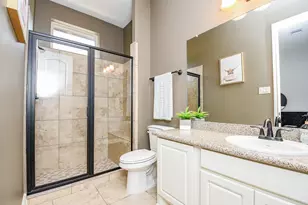 34130 Mill Creek Way, Pinehurst, TX 77362 - Photo 24