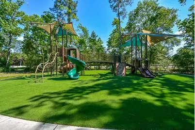 34130 Mill Creek Way, Pinehurst, TX 77362 - Photo 48