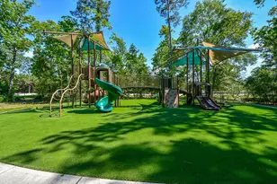 34130 Mill Creek Way, Pinehurst, TX 77362 - Photo 48