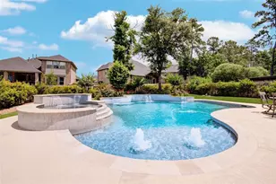 34130 Mill Creek Way, Pinehurst, TX 77362 - Photo 2