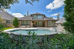 34130 Mill Creek Way, Pinehurst, TX 77362 - Photo 36