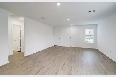 4134 Zavala Mill Street, Baytown, TX 77521 - Photo 4
