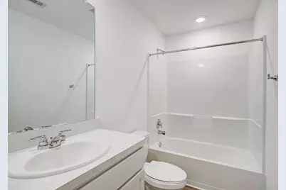 4134 Zavala Mill Street, Baytown, TX 77521 - Photo 8