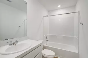 4134 Zavala Ml St, Baytown, TX 77521 - Photo 8