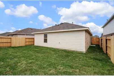 4134 Zavala Mill Street, Baytown, TX 77521 - Photo 16