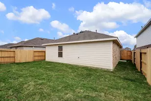 4134 Zavala Ml St, Baytown, TX 77521 - Photo 16