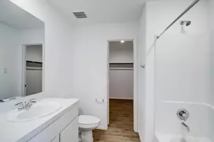 4134 Zavala Ml St, Baytown, TX 77521 - Photo 12