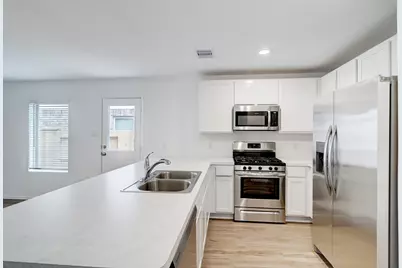 4134 Zavala Mill Street, Baytown, TX 77521 - Photo 6