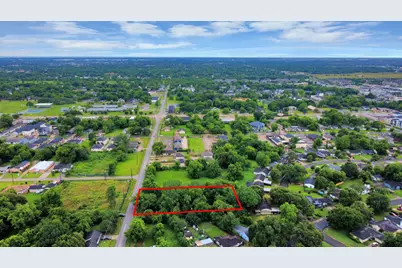 0 Jutland Street, Houston, TX 77033 - Photo 16