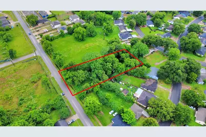 0 Jutland Street, Houston, TX 77033 - Photo 10