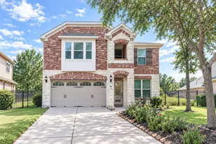 50 Tidwillow Pl, Tomball, TX 77375 - Photo 1