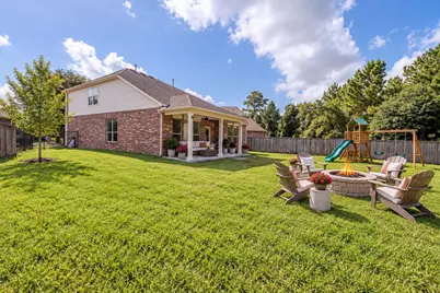 50 Tidwillow Place, Tomball, TX 77375 - Photo 28