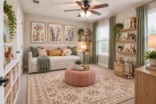 50 Tidwillow Pl, Tomball, TX 77375 - Photo 24
