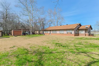 35129 Fm 1093, Simonton, TX 77476 - Photo 8