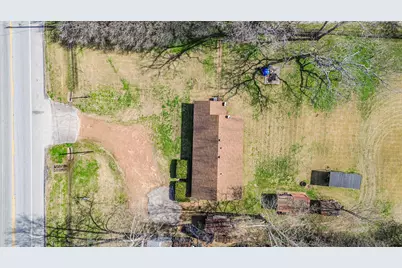 35129 Fm 1093, Simonton, TX 77476 - Photo 2