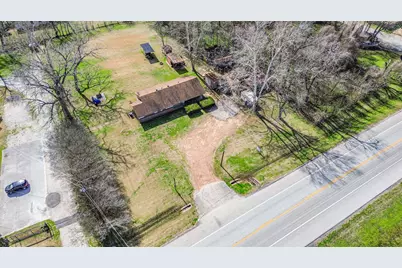 35129 Fm 1093, Simonton, TX 77476 - Photo 1
